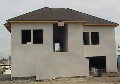 prestiti casa