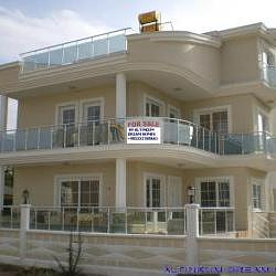 prestiti casa